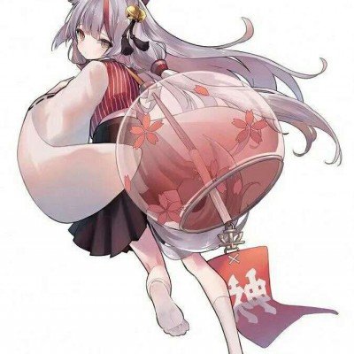 智美大五座风云T9L全球上市