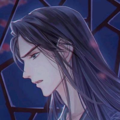民众党批徐国勇加剧对立
