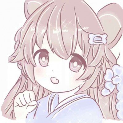 匈牙利总理三个最描述中国