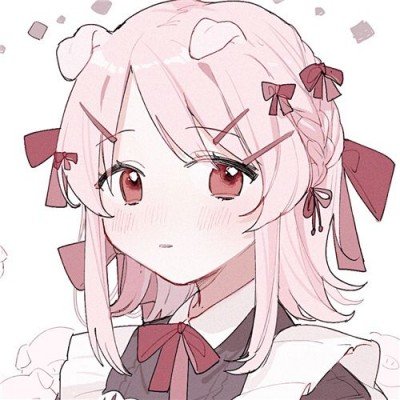 榴莲事件商家要买家公开道歉