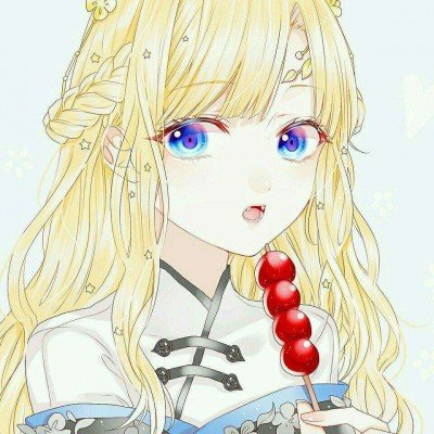 婚恋机构回应相亲墙上有“樊振东”